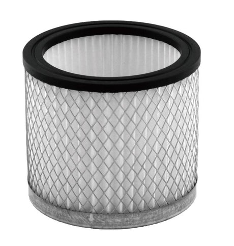 Replacement HEPA Filter 110v - Majestic Patio