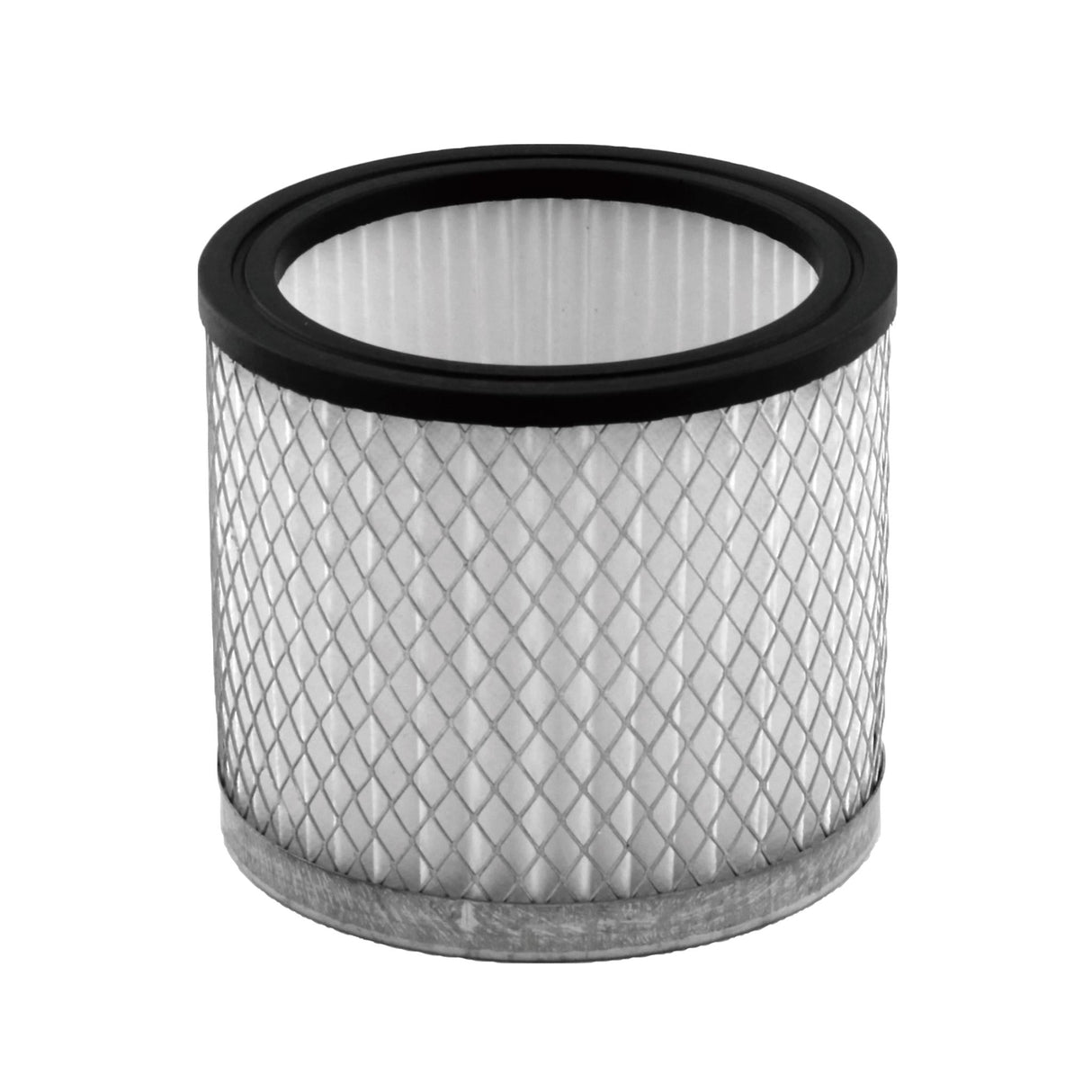 Replacement HEPA Filter 18v - Majestic Patio