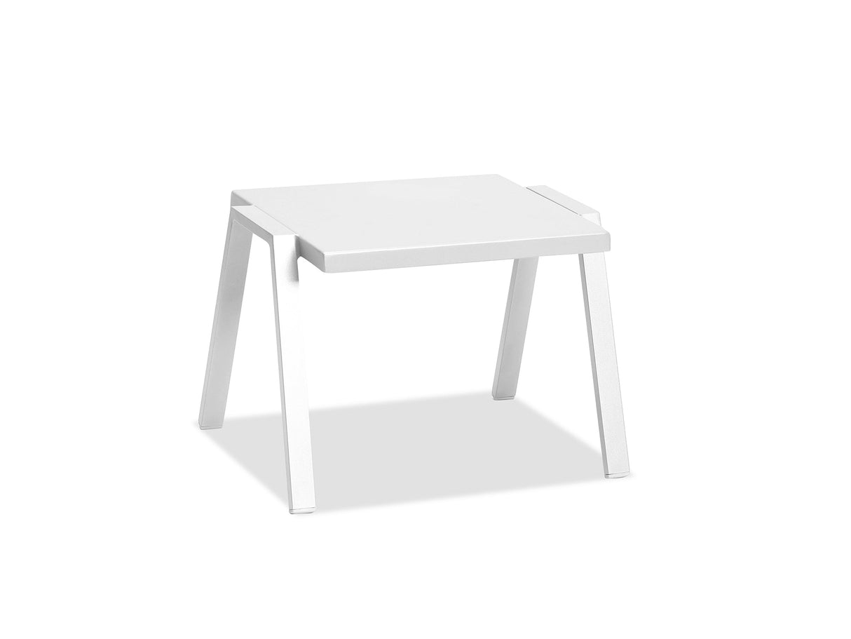 Rio Outdoor Side Table - Majestic Patio