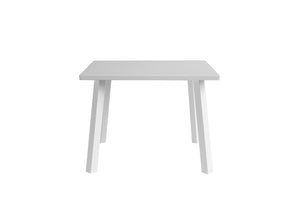 Rio Square Outdoor Dining Table - Majestic Patio