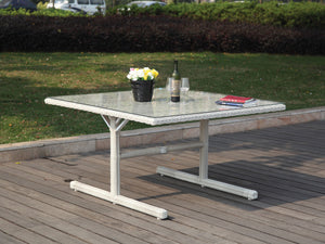 Robinson Outdoor Collection - Majestic Patio