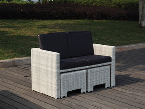 Robinson Outdoor Collection - Majestic Patio