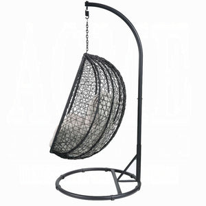 Simona Hanging Chair - Majestic Patio