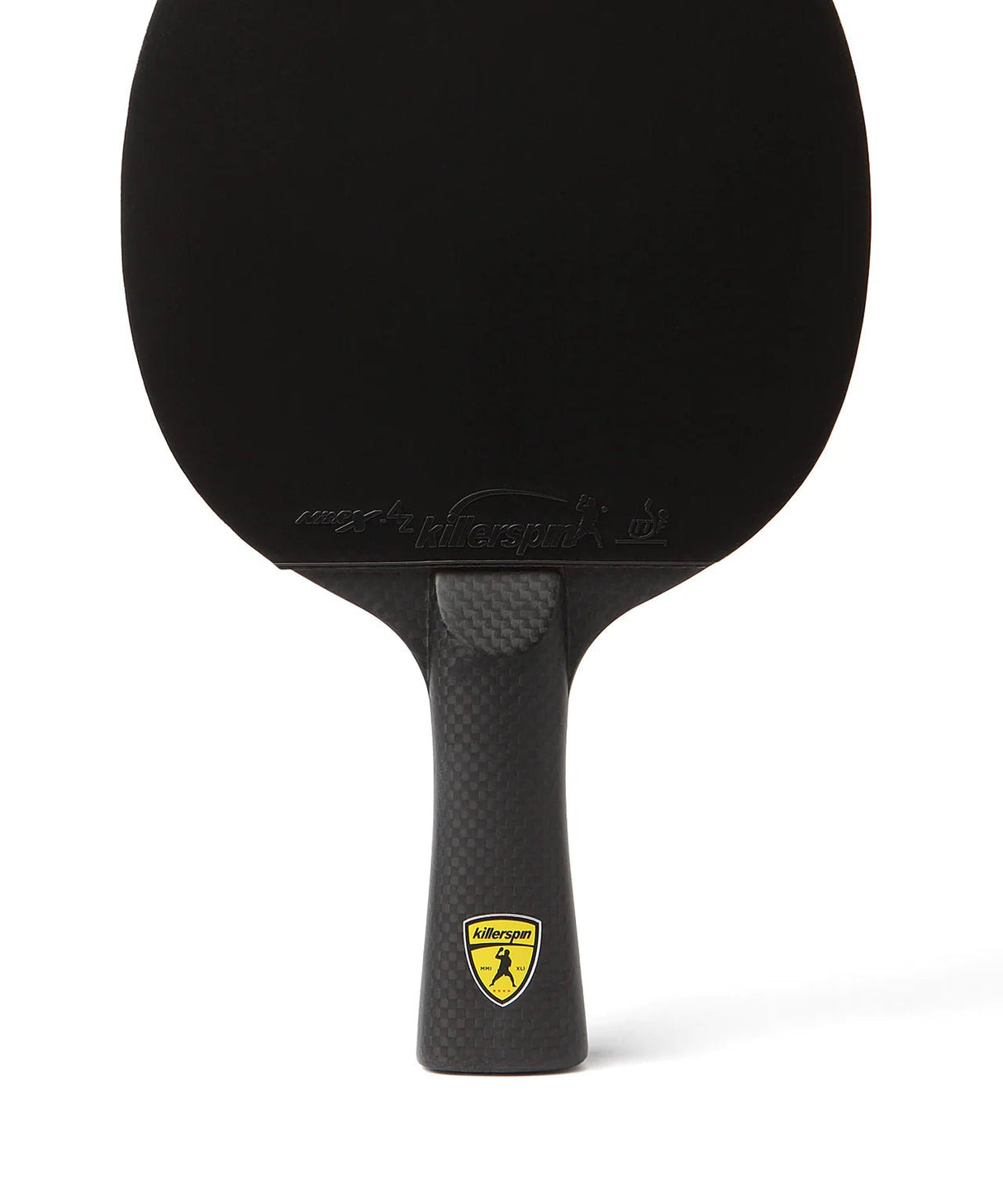 Stilo7 SVR Ping Pong Paddle - Majestic Patio