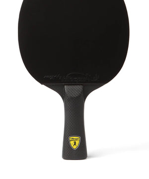 Stilo7 SVR Ping Pong Paddle - Majestic Patio