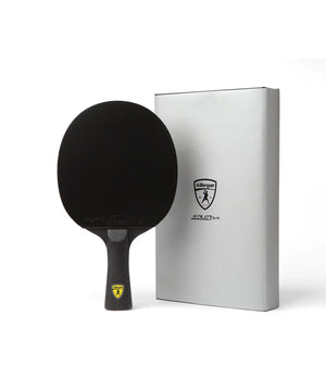 Stilo7 SVR Ping Pong Paddle - Majestic Patio