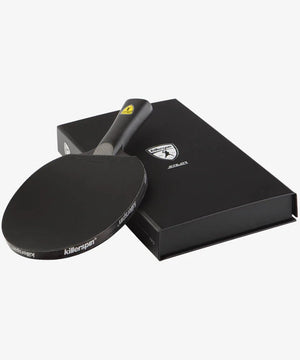 Stilo7 SVR Ping Pong Paddle - Majestic Patio