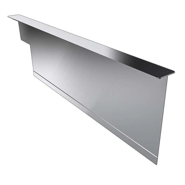 Sunstone Ruby Series 304 Stainless Steel Flame Divider – SUNCP-DIVIDER - Majestic Patio