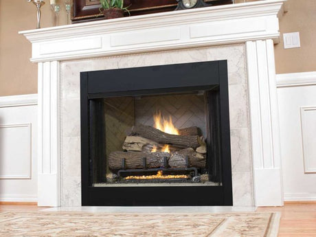 Superior 36" Vent - Free Fireboxes VRT3500 Series - VRT3536 - Majestic Patio