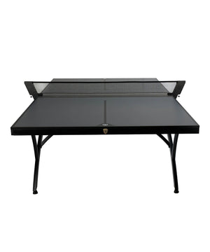 SVR BlackWing - O - Majestic Patio