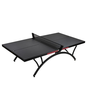 SVR BlackWing - O - Majestic Patio