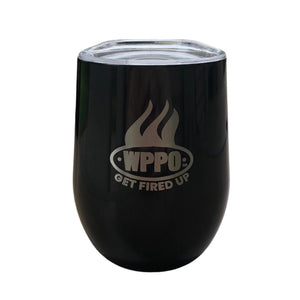 WPPO Tumbler (1 pack) - Majestic Patio