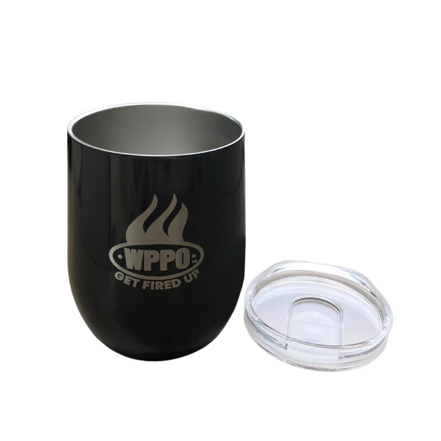 WPPO Tumbler (1 pack) - Majestic Patio